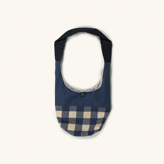 Trouxas bag - PROJECTO TROUXA MOCHA